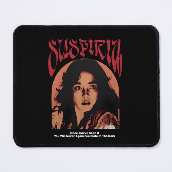 Item preview, Vintage 70s Movie Style School Horror Old Retro designed and sold by darbopasesax.
