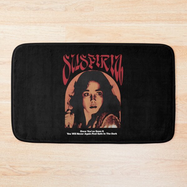 Item preview, Vintage 70s Movie Style School Horror Old Retro designed and sold by darbopasesax.