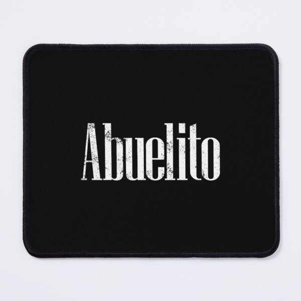 Item preview, Abuelito Grandfather Father's Day In Spanish Grandpa Pullover designed and sold by dingsfacuset.
