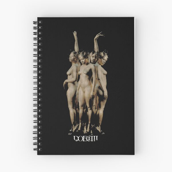Item preview, rap song funny vintage lyrics album rapper music retro tour designed and sold by repolamalov.