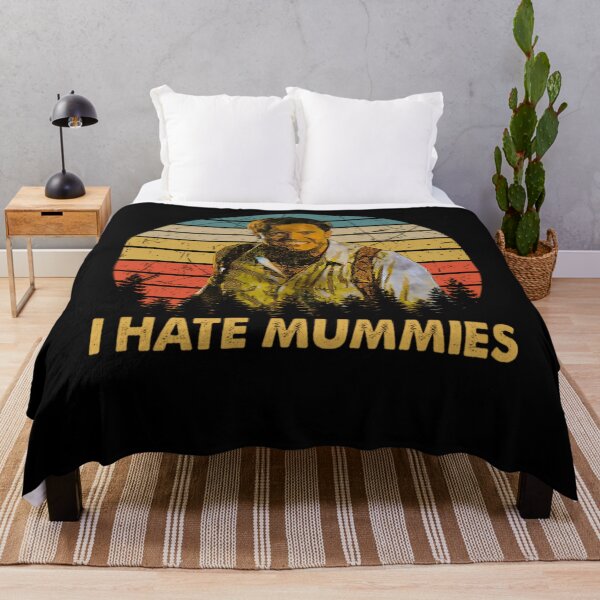 Item preview, Vintage Movie Halloween Action Funny Horror designed and sold by SjoertsAnnelie.