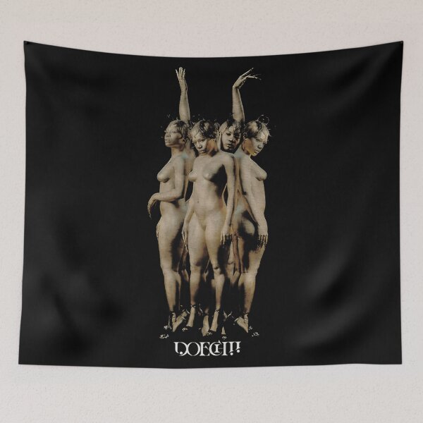 Item preview, rap song funny vintage lyrics album rapper music retro tour designed and sold by repolamalov.