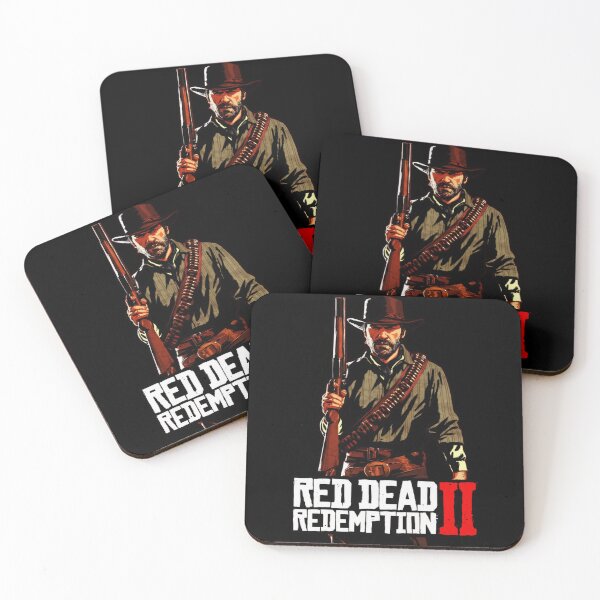 Item preview, action king game retro character the of vintage funny game designed and sold by rahdschicki.