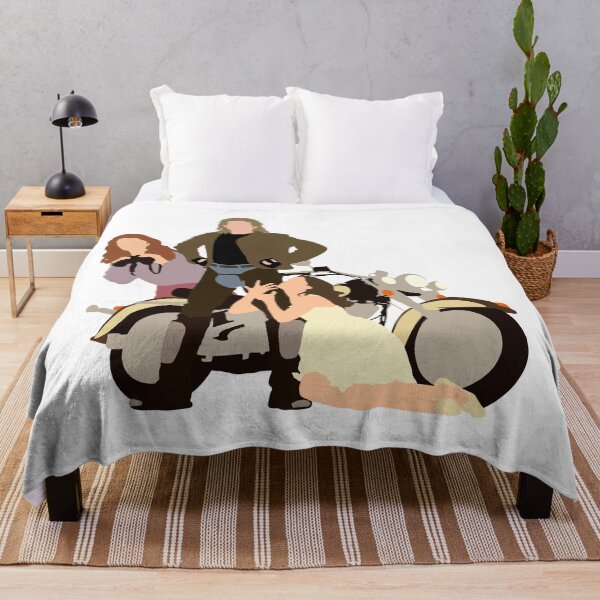 Item preview, Don't Tell Her Its Me designed and sold by FutureSpace.