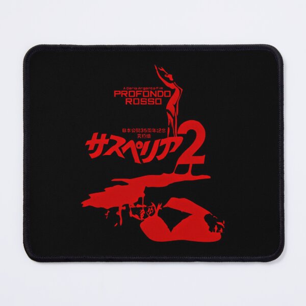 Item preview, 70s Movie Vintage Old Horror Retro School Style designed and sold by darbopasesax.