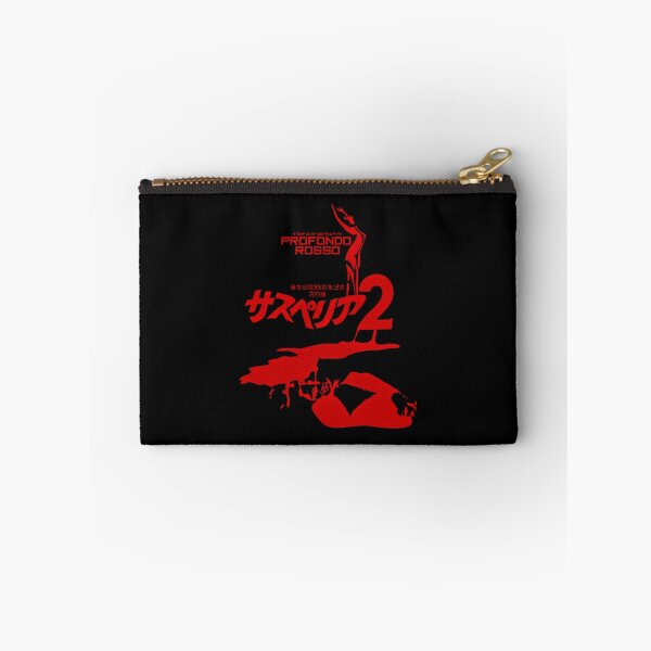 Item preview, 70s Movie Vintage Old Horror Retro School Style designed and sold by darbopasesax.