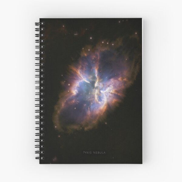 Item preview, Pyxis Nebula HD! designed and sold by Pablo Carlos Budassi.