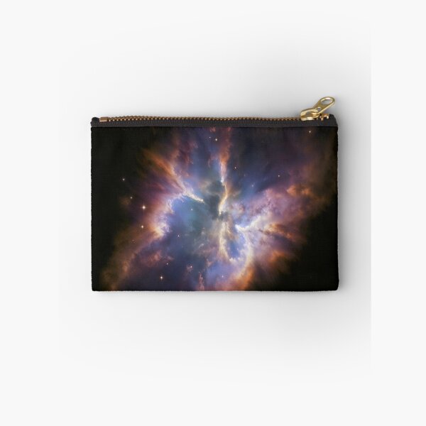 Item preview, Pyxis Nebula HD! designed and sold by Pablo Carlos Budassi.