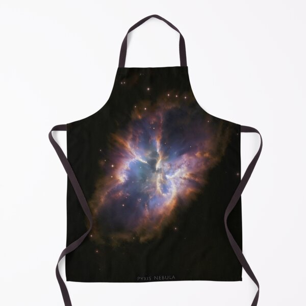 Item preview, Pyxis Nebula HD! designed and sold by Pablo Carlos Budassi.