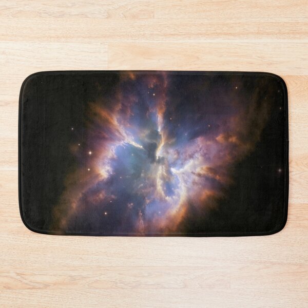 Item preview, Pyxis Nebula HD! designed and sold by Pablo Carlos Budassi.