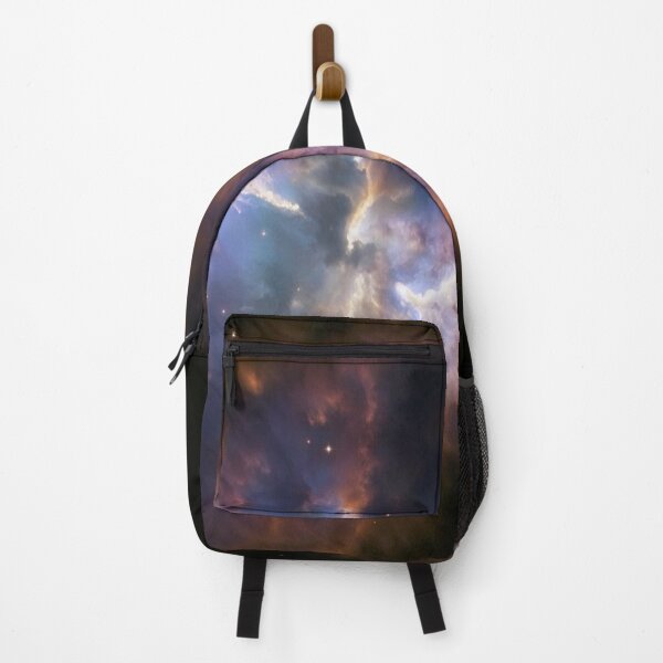 Item preview, Pyxis Nebula HD! designed and sold by Pablo Carlos Budassi.