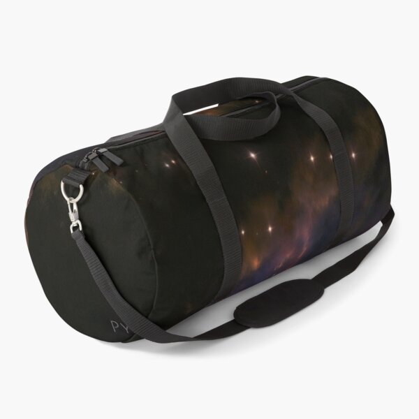 Item preview, Pyxis Nebula HD! designed and sold by Pablo Carlos Budassi.