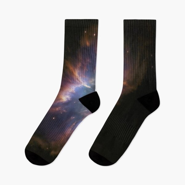 Item preview, Pyxis Nebula HD! designed and sold by Pablo Carlos Budassi.
