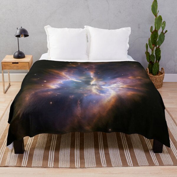 Item preview, Pyxis Nebula HD! designed and sold by Pablo Carlos Budassi.