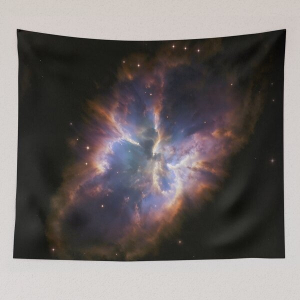Item preview, Pyxis Nebula HD! designed and sold by Pablo Carlos Budassi.