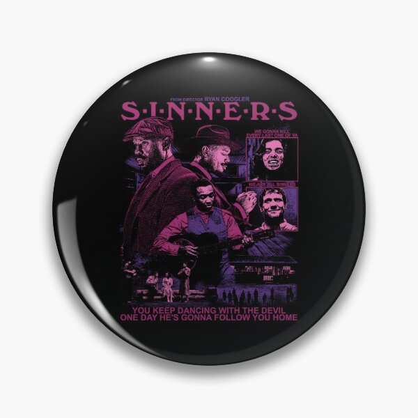 Item preview, Movie 90s Retro Action 2025 Characters Horror Vintage designed and sold by nilmalamouz.