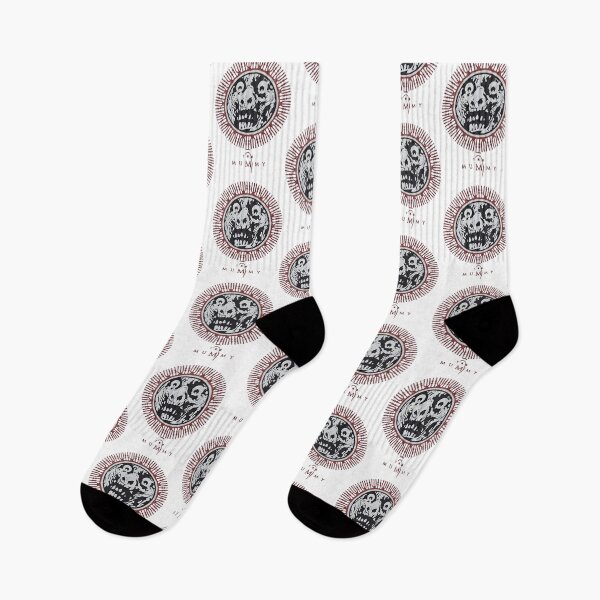 Item preview, Movie Halloween Action Vintage Funny Horror designed and sold by SjoertsAnnelie.