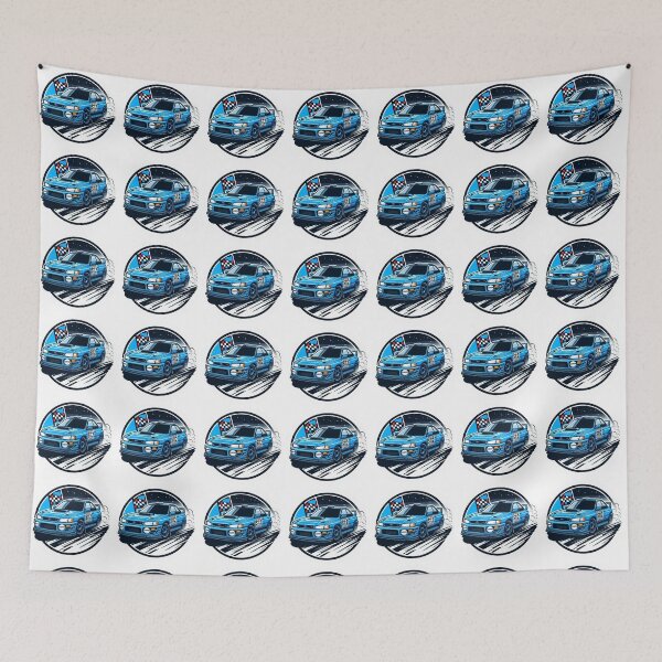 Item preview, Gravel Gods : Automotive Merchandise -  designed and sold by InfmsCorp.