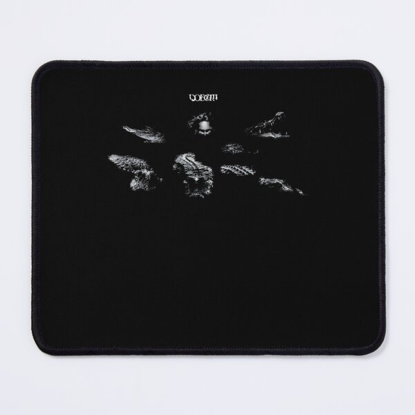 Item preview, song rap vintage funny lyrics music tour rapper album retro designed and sold by repolamalov.