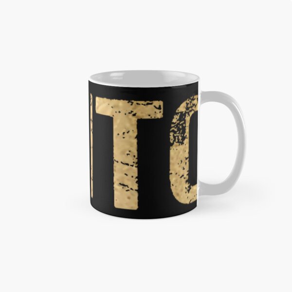 Item preview, Best Tito Ever 	 for Spanish Mexican Grandpa 		 designed and sold by toumamunuree.