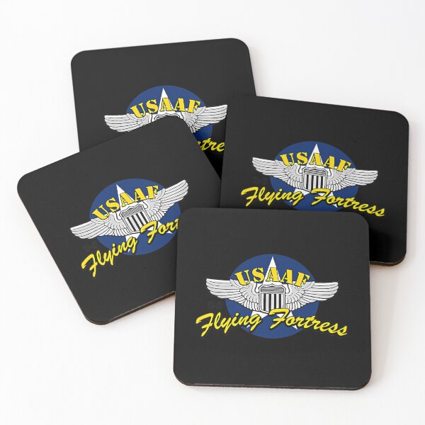 Item preview, B-17 Flying Fortress 	 (frontback) Distressed	 designed and sold by mazzykeohans.