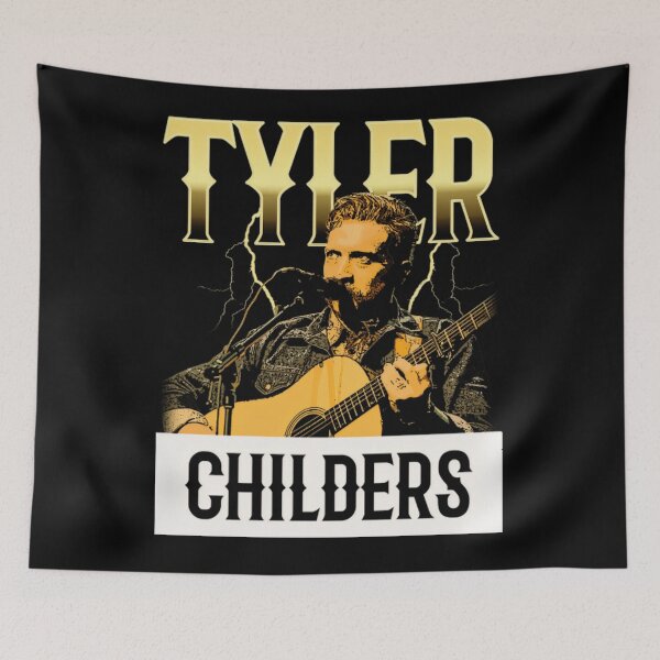 Item preview, Country 2025 Music Vintage Tour Retro Singer designed and sold by piciaroosac.