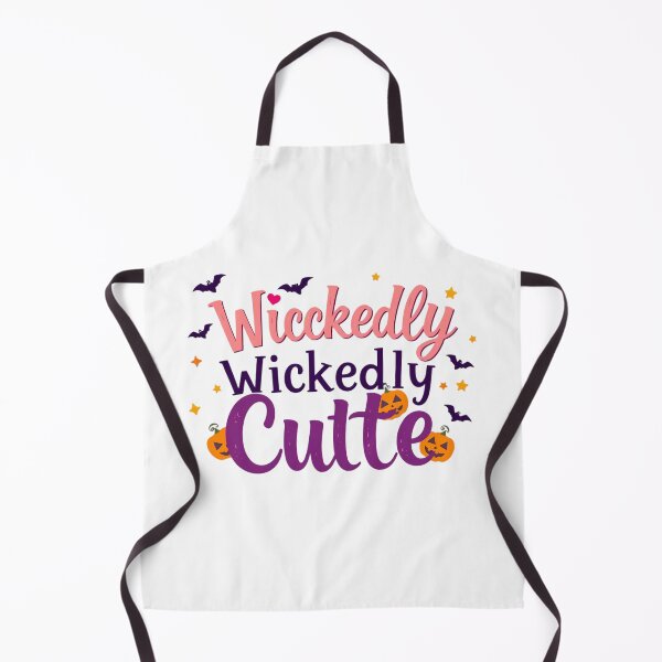 Item preview, Wickedly Cute designed and sold by TeeAura99.