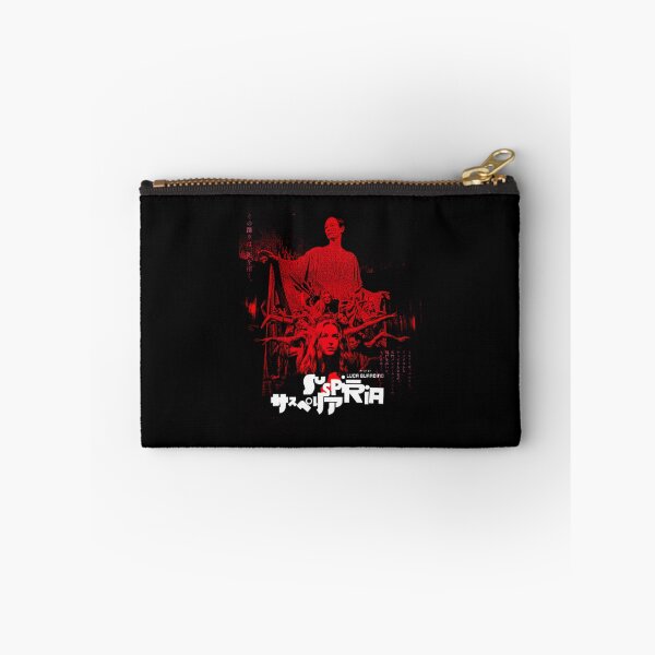 Item preview, Retro Style School Movie 70s Vintage Old Horror designed and sold by darbopasesax.