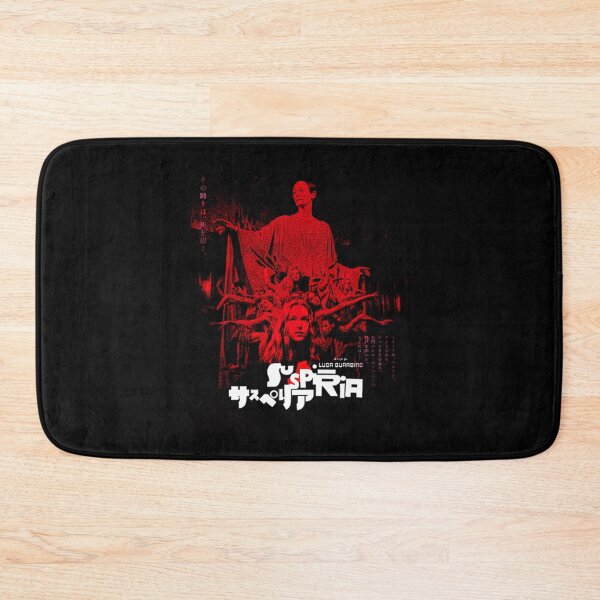 Item preview, Retro Style School Movie 70s Vintage Old Horror designed and sold by darbopasesax.