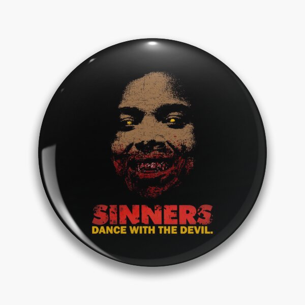 Item preview, Retro Horror Vintage Action 90s 2025 Characters Movie designed and sold by nilmalamouz.