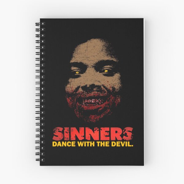 Item preview, Retro Horror Vintage Action 90s 2025 Characters Movie designed and sold by nilmalamouz.