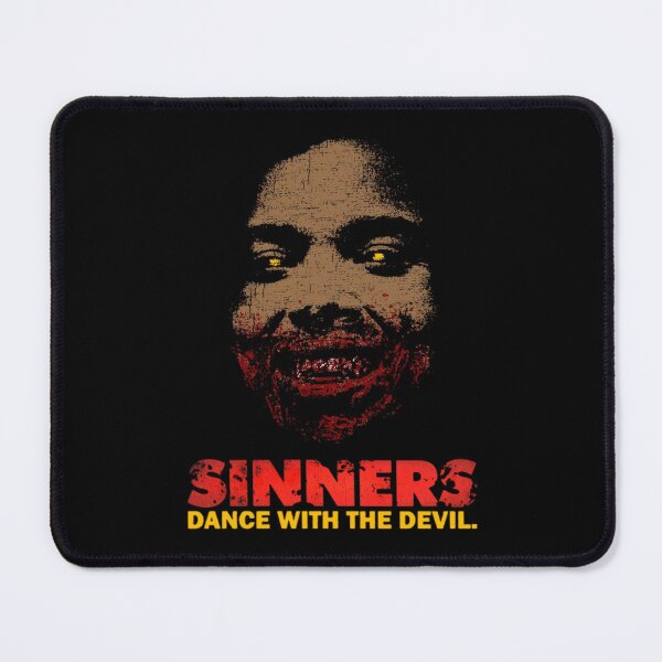 Item preview, Retro Horror Vintage Action 90s 2025 Characters Movie designed and sold by nilmalamouz.