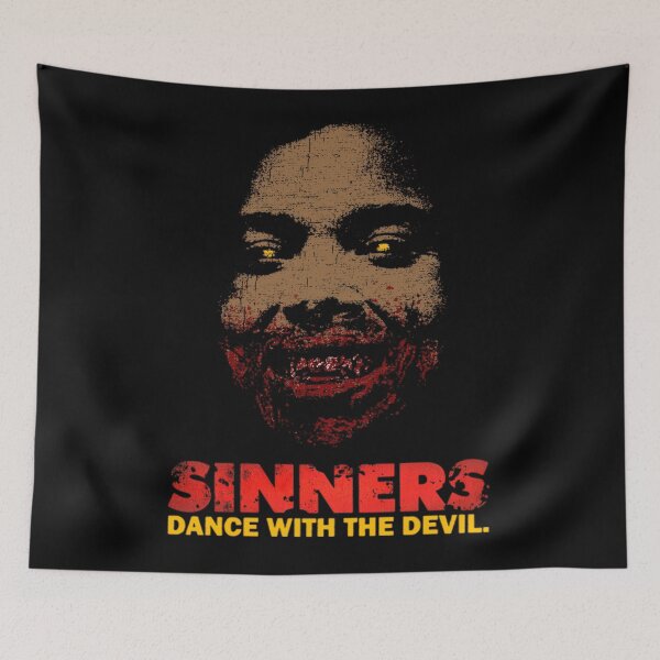 Item preview, Retro Horror Vintage Action 90s 2025 Characters Movie designed and sold by nilmalamouz.