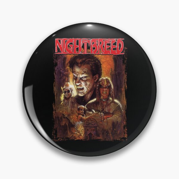 Item preview, 80s movie horror funny adults flims retro scary 90s vintage designed and sold by remsharandman.
