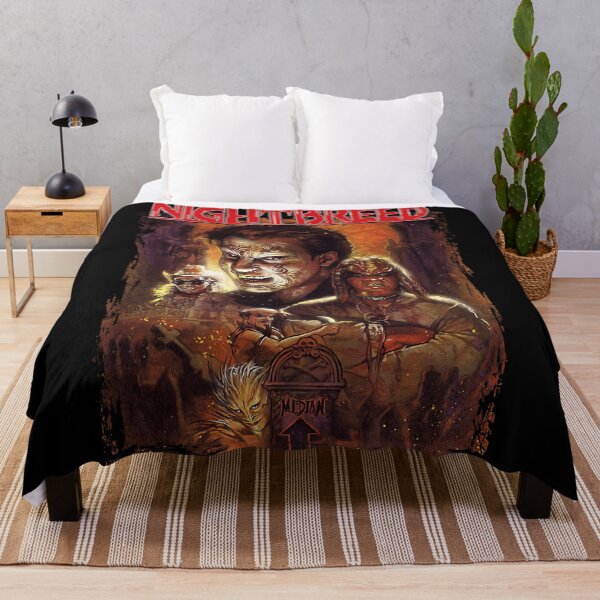 Item preview, 80s movie horror funny adults flims retro scary 90s vintage designed and sold by remsharandman.