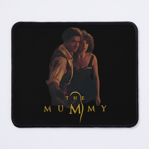 Item preview, Vintage Funny Horror Movie Halloween Action designed and sold by SjoertsAnnelie.