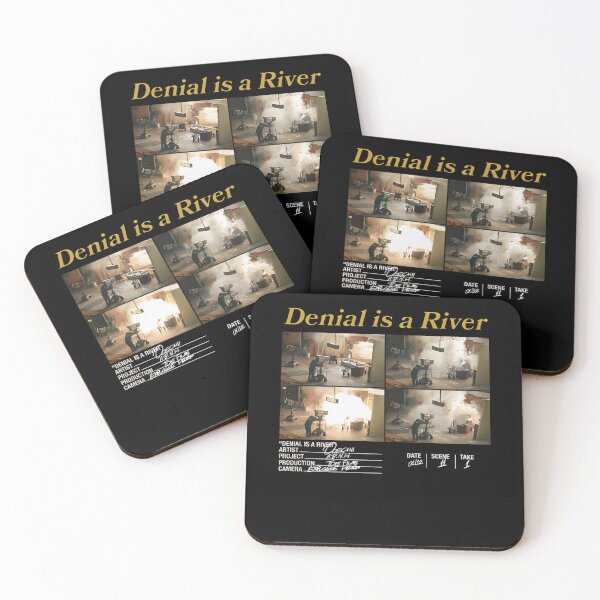 Item preview, vintage music tour funny album rap lyrics retro song rapper designed and sold by repolamalov.