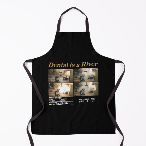Item preview, vintage music tour funny album rap lyrics retro song rapper designed and sold by repolamalov.