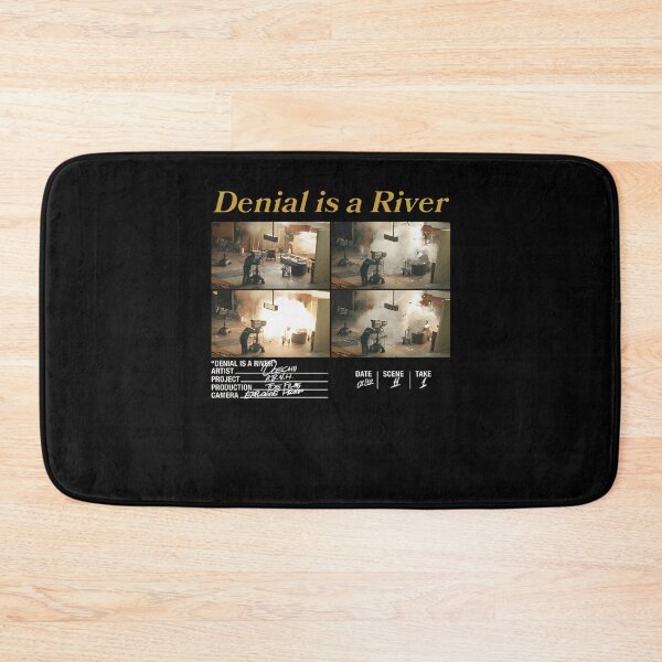 Item preview, vintage music tour funny album rap lyrics retro song rapper designed and sold by repolamalov.