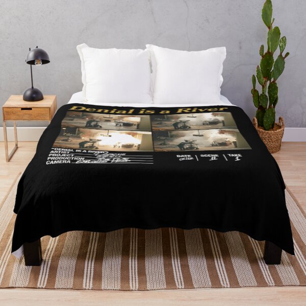 Item preview, vintage music tour funny album rap lyrics retro song rapper designed and sold by repolamalov.