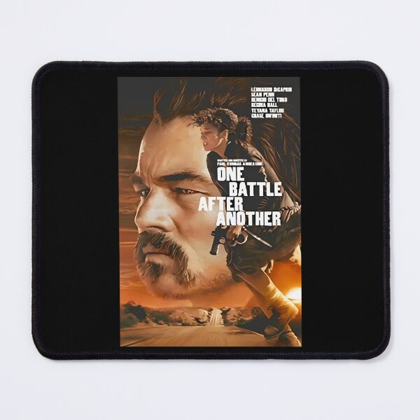 Item preview, 90s Vintage Retro Movie Films designed and sold by CharlieCochran.