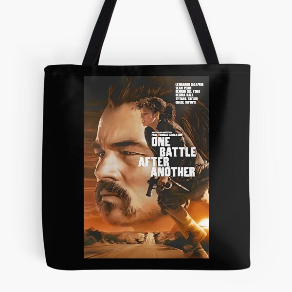Item preview, 90s Vintage Retro Movie Films designed and sold by CharlieCochran.