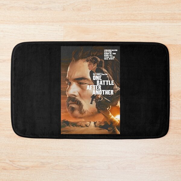 Item preview, 90s Vintage Retro Movie Films designed and sold by CharlieCochran.