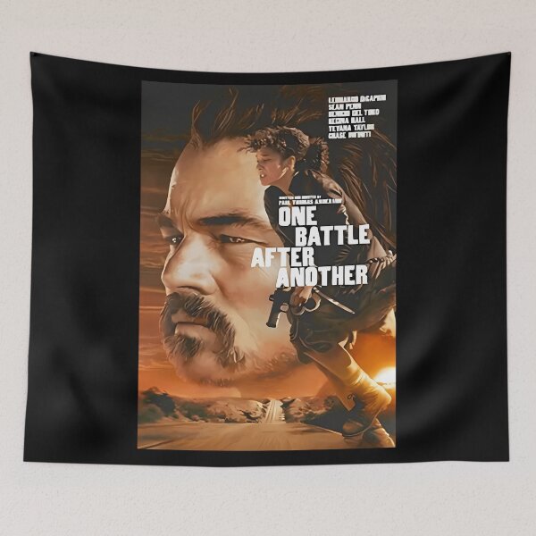 Item preview, 90s Vintage Retro Movie Films designed and sold by CharlieCochran.