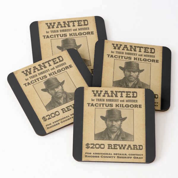 Item preview, vintage game game character retro funny action the of king designed and sold by rahdschicki.