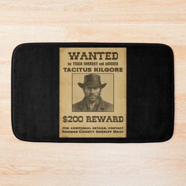 Item preview, vintage game game character retro funny action the of king designed and sold by rahdschicki.