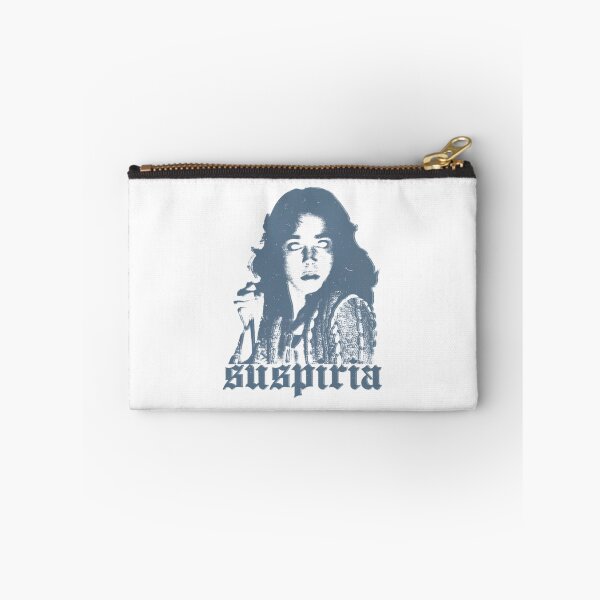 Item preview, Old Movie Horror School Retro Vintage Style 70s designed and sold by darbopasesax.