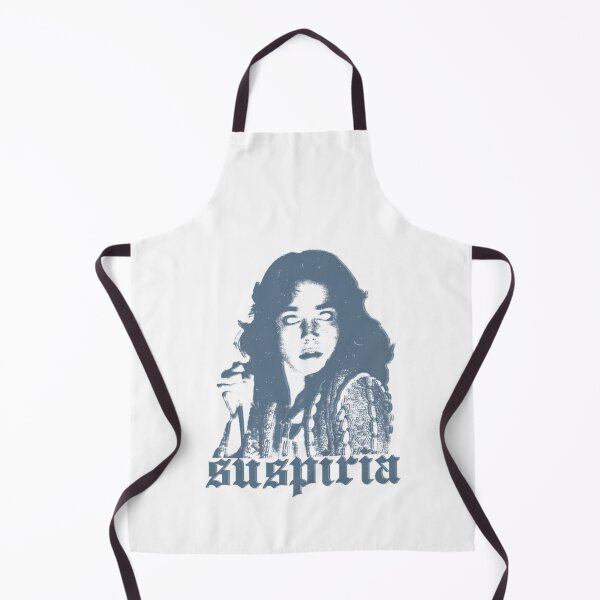 Item preview, Old Movie Horror School Retro Vintage Style 70s designed and sold by darbopasesax.