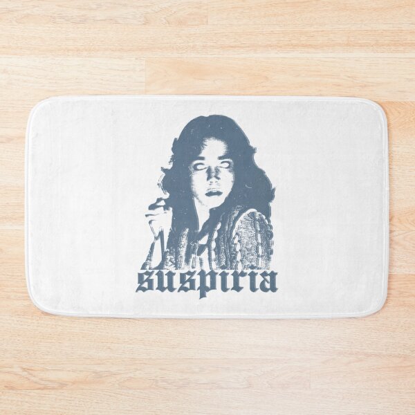 Item preview, Old Movie Horror School Retro Vintage Style 70s designed and sold by darbopasesax.