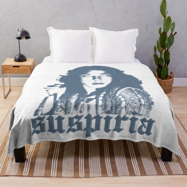 Item preview, Old Movie Horror School Retro Vintage Style 70s designed and sold by darbopasesax.